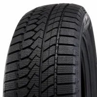 Westlake SW628 285/50 R20 116 H