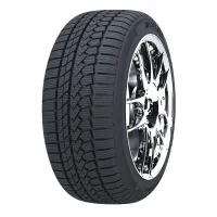 Westlake ZuperSnow Z-507 215/45 R18 93 V