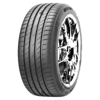 Westlake ZuperAce Z-007 245/50 R18 100 W