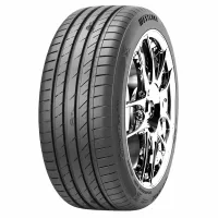 Westlake ZuperAce Z-007 295/35 R20 105 Y