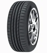 Westlake ZUPERECO Z-107 155/80 R13 79 T