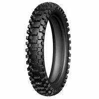 Wincross RYMAX 50 80/100 -21 51 M