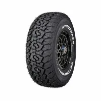 Windforce CATCHFORS AT II 265/70 R17 115 T