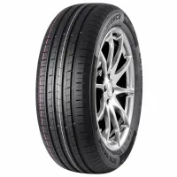 Windforce CATCHFORS HP 195/65 R15 95 H