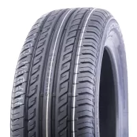 Windforce CATCHFORS PCR 185/50 R16 81 V