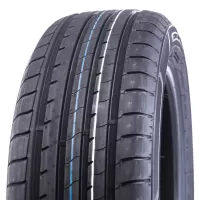 Windforce CATCHFORS UHP 205/55 R17 95 W