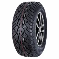Windforce ICE-SPIDER 205/55 R16 94 T