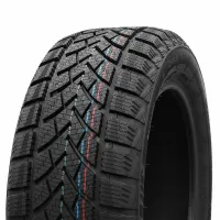 Windforce SNOWBLAZER 225/60 R17 99 H