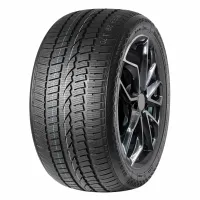 Windforce SNOWBLAZER UHP 235/45 R17 97 V