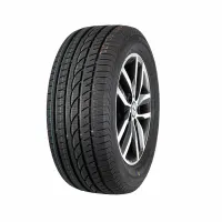 Windforce SNOWPOWER 275/40 R20 106 H