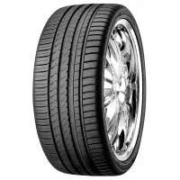 Winrun R330 245/35 R21 96 W