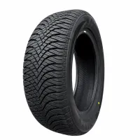 Yartu All Season  Elite  Z-401 225/65 R17 106 H