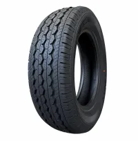Yartu H188 215/65 R16 109 T