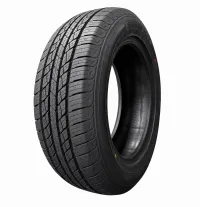 Yartu SU318 225/60 R17 103 V