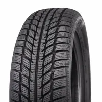 Yartu SW608 245/40 R18 97 V