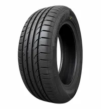 Yartu ZuperEco Z-107 235/35 R19 91 W