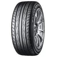 Yokohama Advan Fleva V701 215/40 R17 87 W