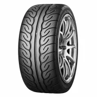 Yokohama Advan Neova AD08 RS 195/50 R15 82 V