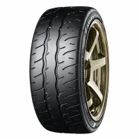Yokohama ADVAN NEOVA AD09 245/40 R20 99 W
