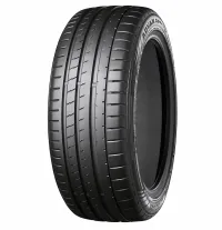 Yokohama ADVAN Sport EV V108 235/55 R19 105 Y