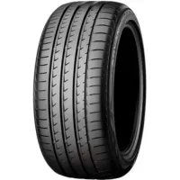 Yokohama Advan Sport V105 235/55 R18 100 Y