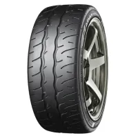 Yokohama Advan Sport V107 245/35 R18 92 Y