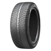 Yokohama Advan Winter V907 255/35 R21 98 W