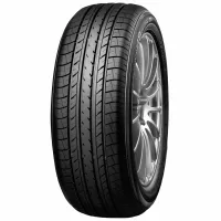 Yokohama BLUEARH E70BZ 225/55 R18 98 H