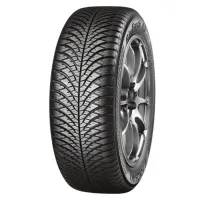 Yokohama BluEarth-4S AW21 225/45 R17 94 W