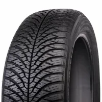 Yokohama BluEarth-4S AW21 215/45 R16 90 V