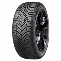 Yokohama BluEarth-AllSeason 2 AW22 205/55 R16 94 V
