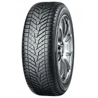 Yokohama BluEarth Winter V905 235/50 R18 101 V