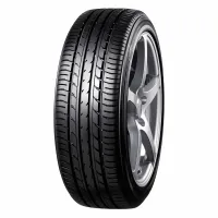 Yokohama Decibel E70 215/45 R17 87 W