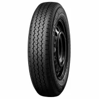 Yokohama G.T. Special Classic Y350 155/80 R15 83 H