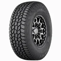 Yokohama Geolandar A/T4 G018 225/70 R16 103 H