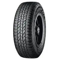 Yokohama Geolandar A/T G015 215/65 R16 98 H