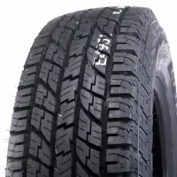 Yokohama Geolandar A/T G015  LT 265/60 R20 121/118 S