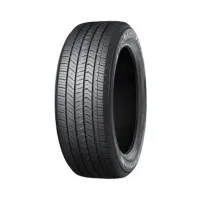 Yokohama GEOLANDAR A/T G031 265/65 R18 114 V