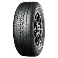 Yokohama Geolandar CV 4S G061 225/55 R19 99 V