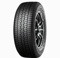 Yokohama Geolandar CV 4S G061 225/55 R18 98 V