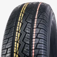 Yokohama Geolandar G039 265/70 R16 112 S