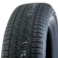 Yokohama Geolandar G91 235/55 R18 100 H