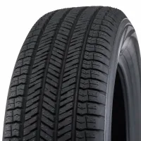 Yokohama Geolandar G91 235/55 R18 100 H