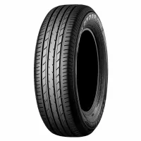 Yokohama Geolandar G98FV 225/65 R17 102 V