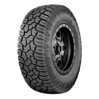 Yokohama Geolandar X-AT G016 LT 275/60 R20 119/116 Q