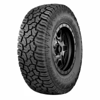 Yokohama Geolandar X-AT G016 LT 265/65 R18 117/114 Q