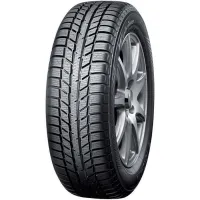 Yokohama W.drive V903 185/60 R14 82 T
