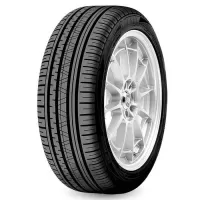Zeetex HP1000 195/55 R15 89 V