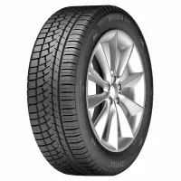 Zeetex WH1000 SUV 235/60 R18 107 V