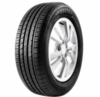 Zeetex ZT1000 205/65 R16 95 V